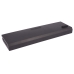 Notebook battery Toshiba Satellite Pro L100-154