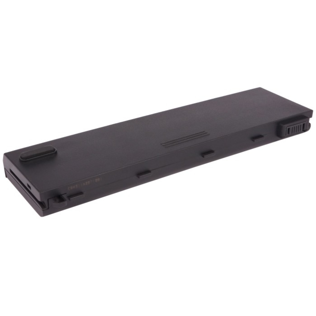 Notebook battery Toshiba Satellite L10-105