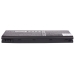 Notebook battery Toshiba Satellite L30