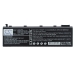 Notebook battery Toshiba Satellite L25-S1194