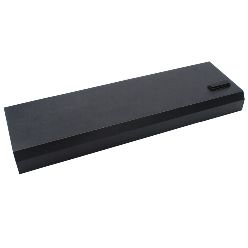 Notebook battery Toshiba Satellite L25-S1194