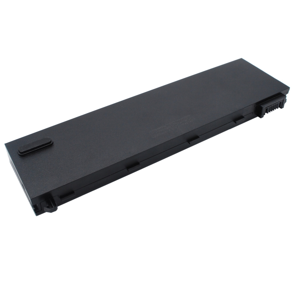 Notebook battery Toshiba Satellite L30