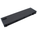 Notebook battery Toshiba Satellite L25-S121