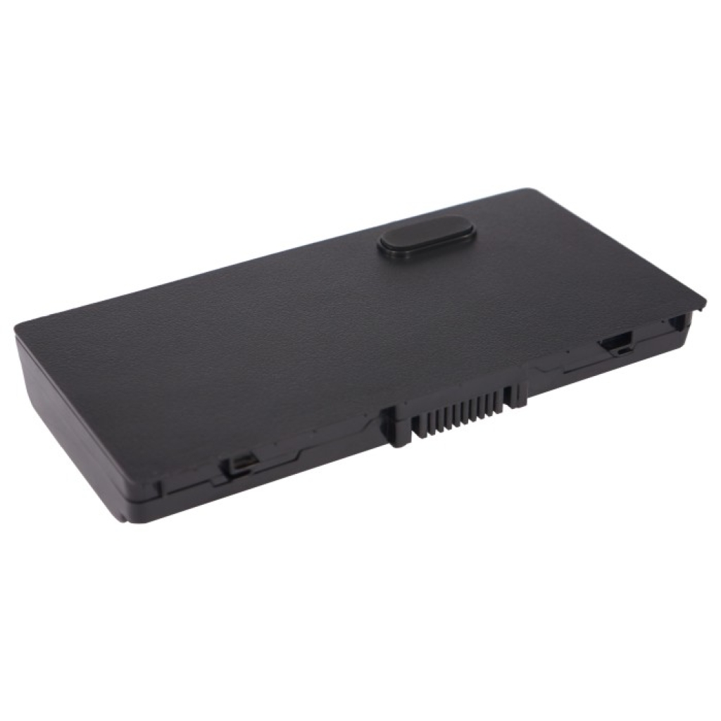 Notebook battery Toshiba Satellite L40-17U