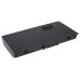 Notebook battery Toshiba Satellite L40-17U