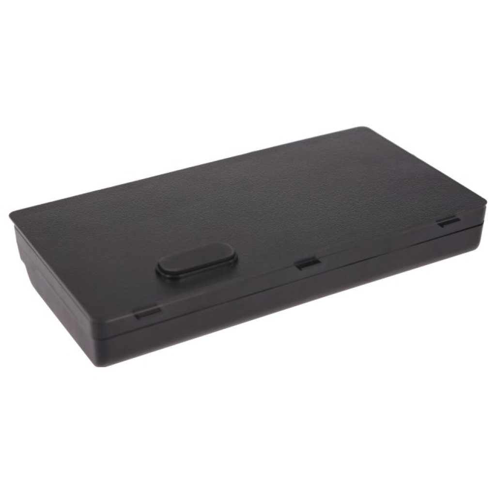 Notebook battery Toshiba Satellite Pro L40-17G