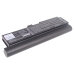 Notebook battery Toshiba Satellite L755-S5349