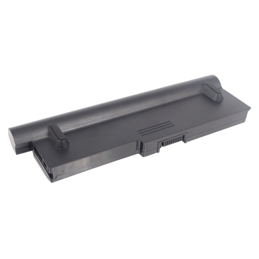 Notebook battery Toshiba Satellite L775-S7240