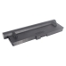 Notebook battery Toshiba Satellite L775-111