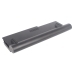 Notebook battery Toshiba Satellite L755-S5349