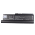 Notebook battery Toshiba Satellite L755-S5349