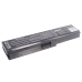 Notebook battery Toshiba Satellite L770D-00Q