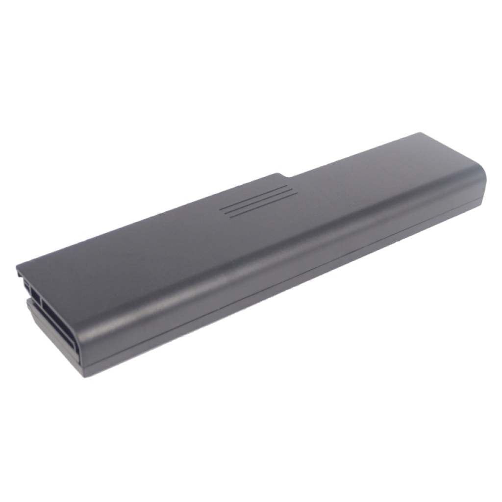 Notebook battery Toshiba Satellite L750-1DH