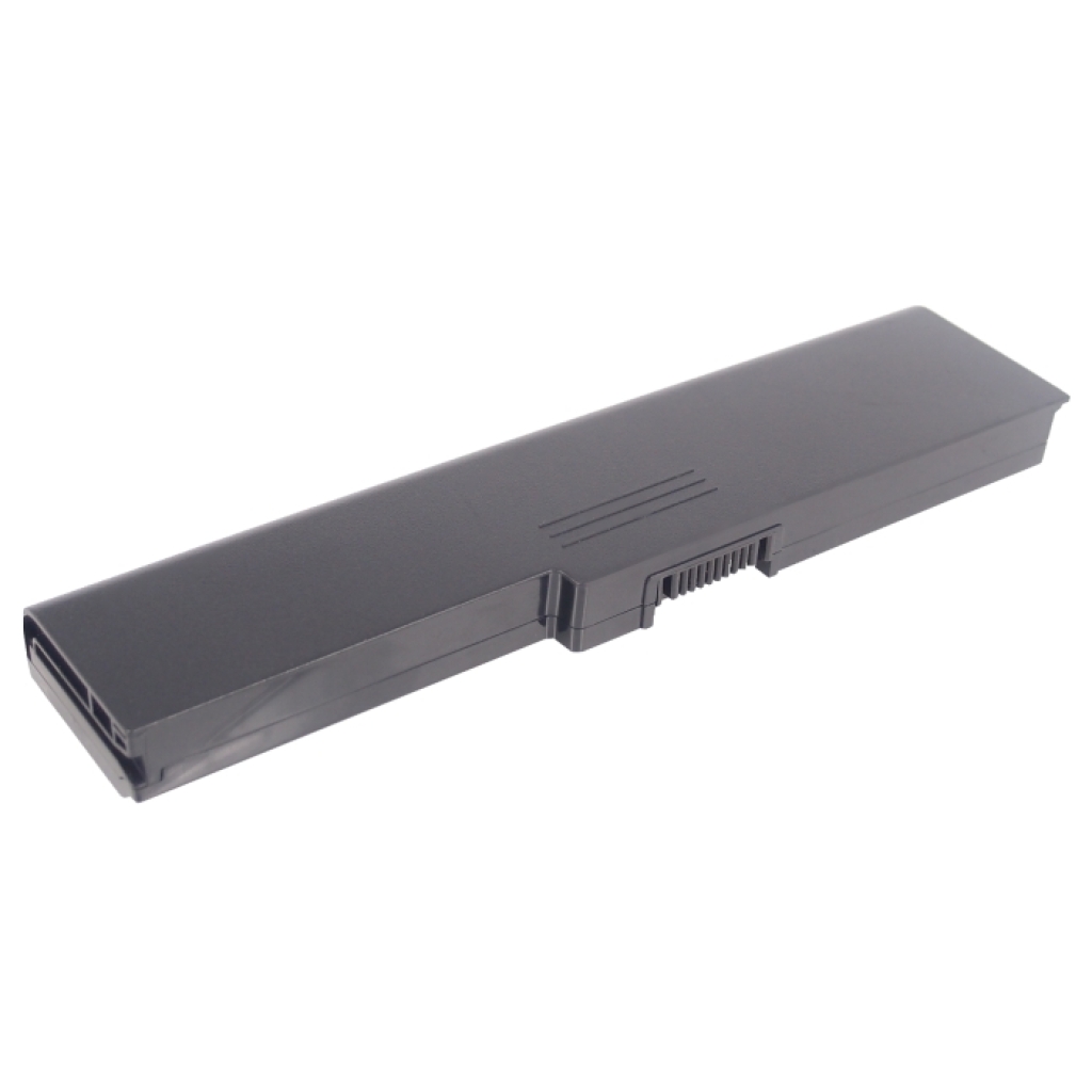 Notebook battery Toshiba Satellite L755-S5282