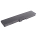 Notebook battery Toshiba Satellite L745D-S4220RD