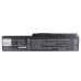 Notebook battery Toshiba Satellite L755-S5214