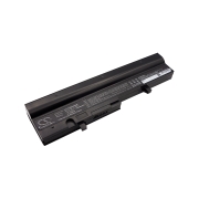 Notebook battery Toshiba Mini NB300-00F