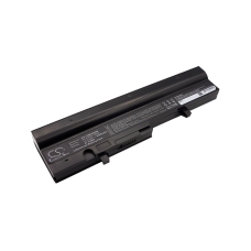 Kompatibel batteribyte för Toshiba  PABAS220, PA3784U-1BRS, PABAS219, PA3783U-1BRS, PABAS217...