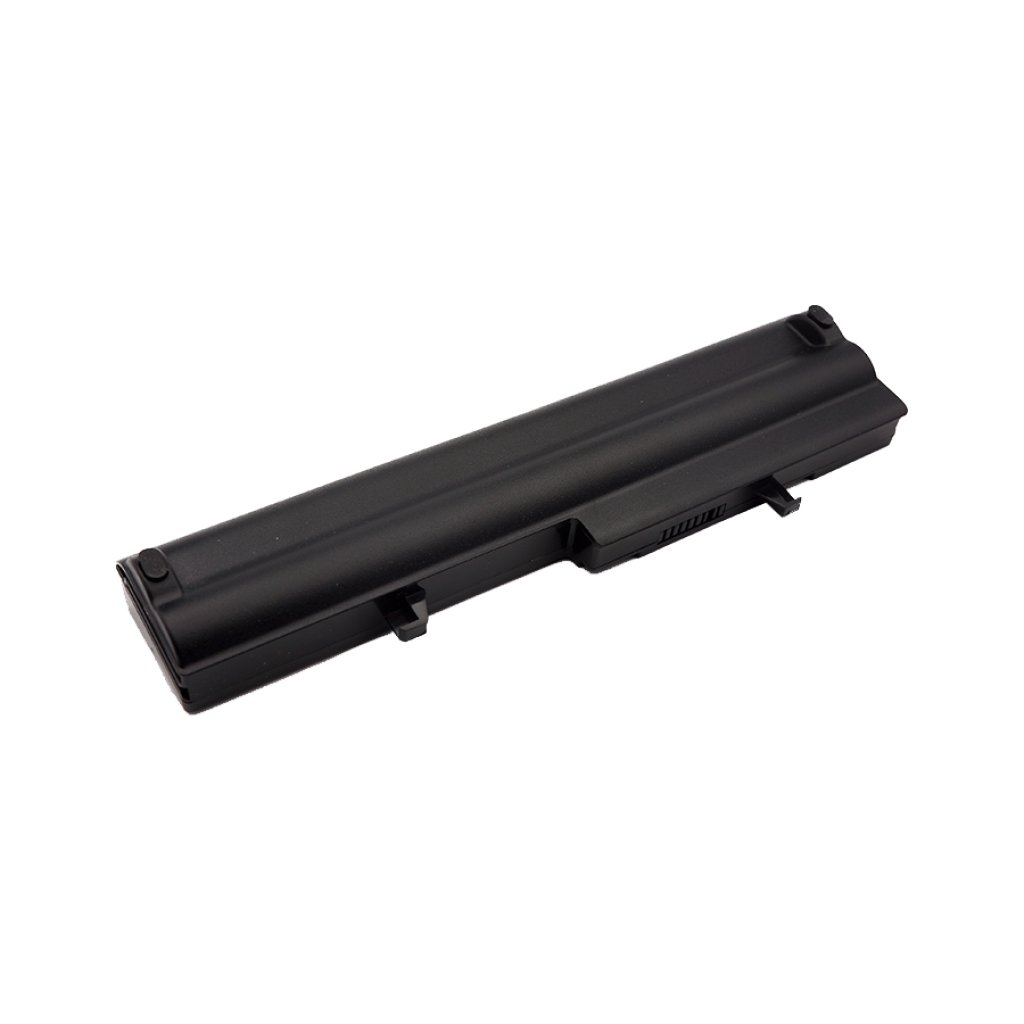 Notebook battery Toshiba Mini NB305-N411BL