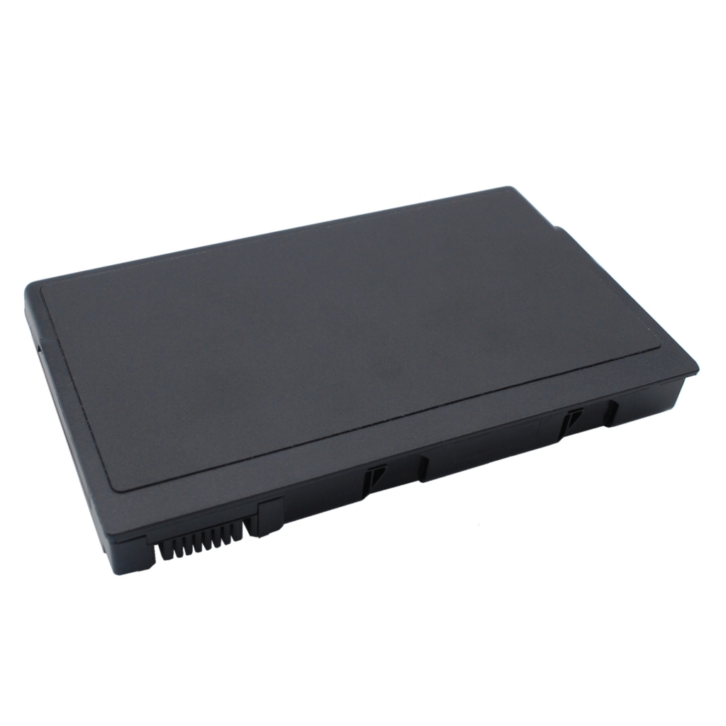 Notebook battery Toshiba Satellite M35X-S1631