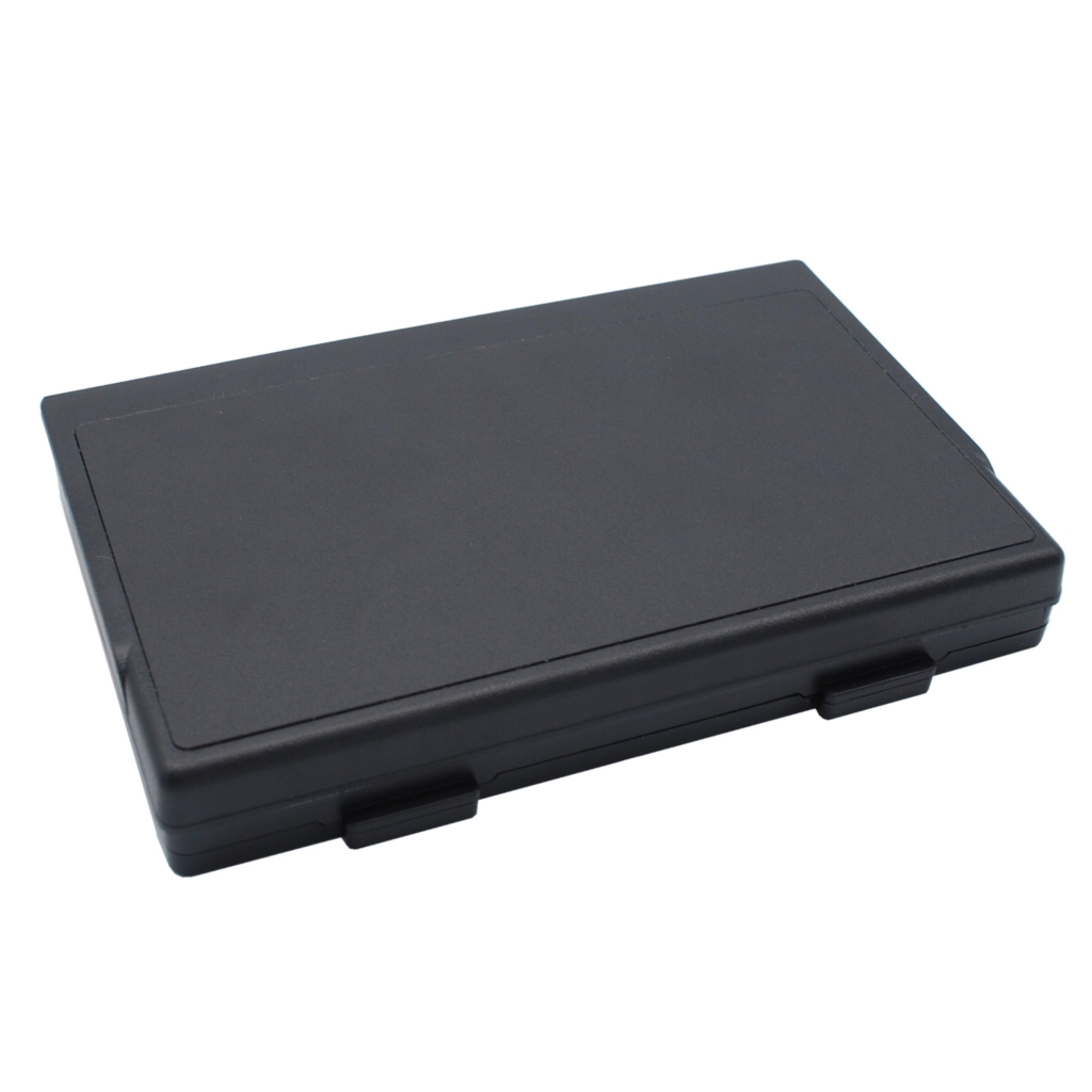 Notebook battery Toshiba Satellite M35X-S349