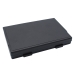 Notebook battery Toshiba Satellite M35X-S349