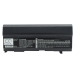 Notebook battery Toshiba Satellite A80-168