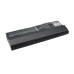 Notebook battery Toshiba Satellite A80-129