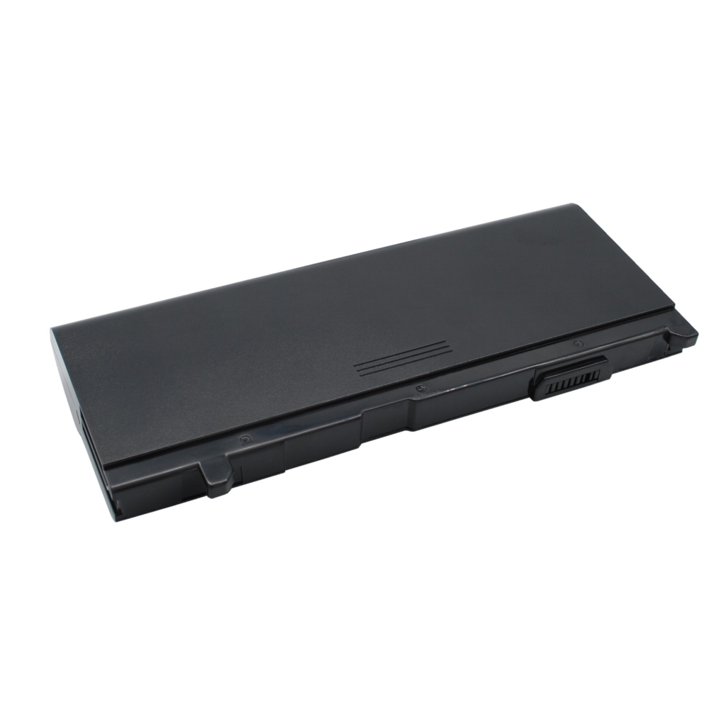 Notebook battery Toshiba Satellite A80-129