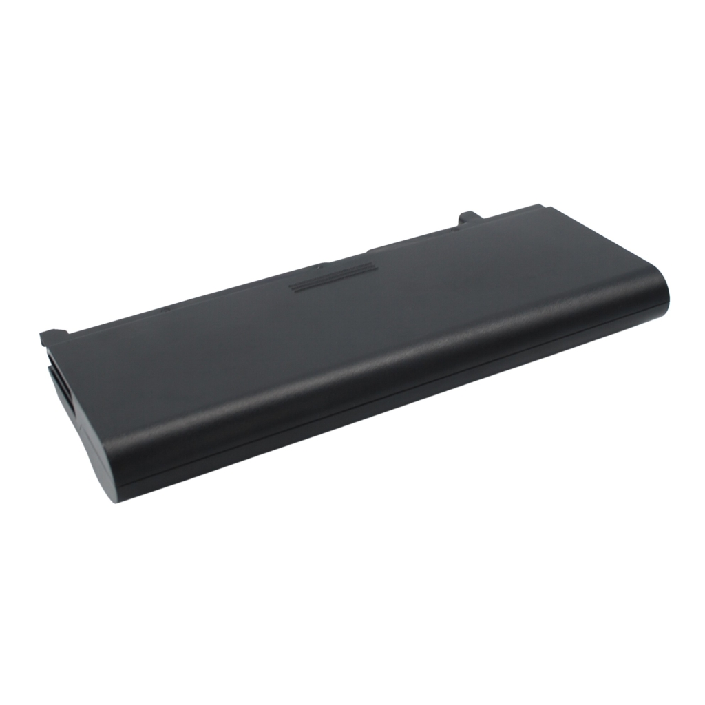 Notebook battery Toshiba Tecra A3-180