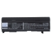 Notebook battery Toshiba Satellite M50-142