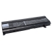 Notebook battery Toshiba Satellite A100-212