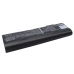 Notebook battery Toshiba Tecra A6-EZ6311