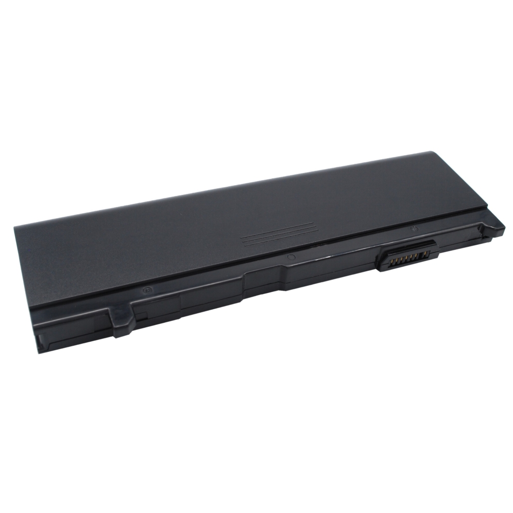 Notebook battery Toshiba Satellite A100-523