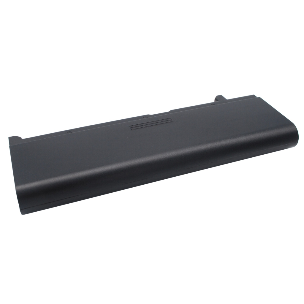 Notebook battery Toshiba Tecra A6-EZ6312