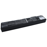 Notebook battery Toshiba Satellite M40-S3511