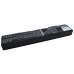 Notebook battery Toshiba Satellite M50-138