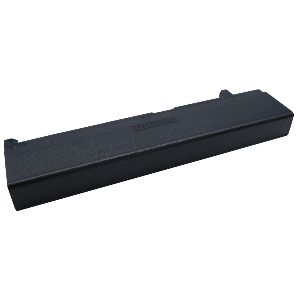 Notebook battery Toshiba Satellite M50-138