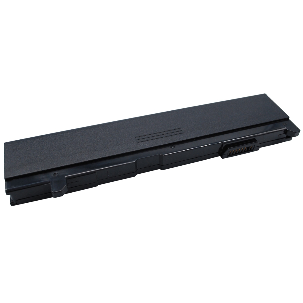 Notebook battery Toshiba Tecra A3-180