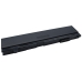 Notebook battery Toshiba Satellite A105-S4012