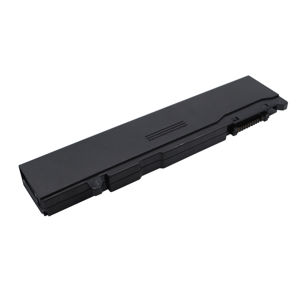 Battery Replaces PABAS066