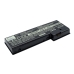 Notebook battery Toshiba Satellite P105-S6024