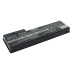 Notebook battery Toshiba Satellite P100-359