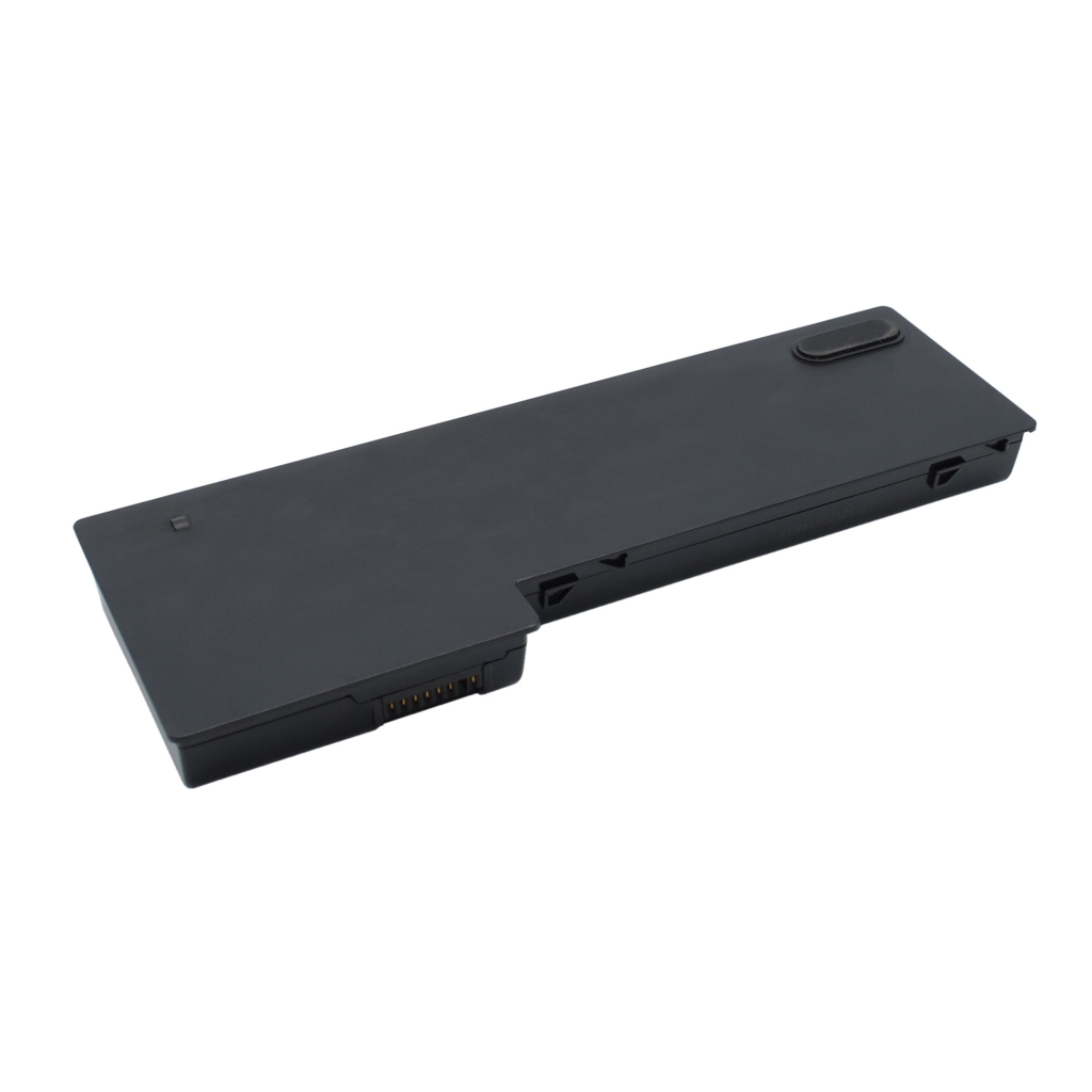 Notebook battery Toshiba Satellite P100-258