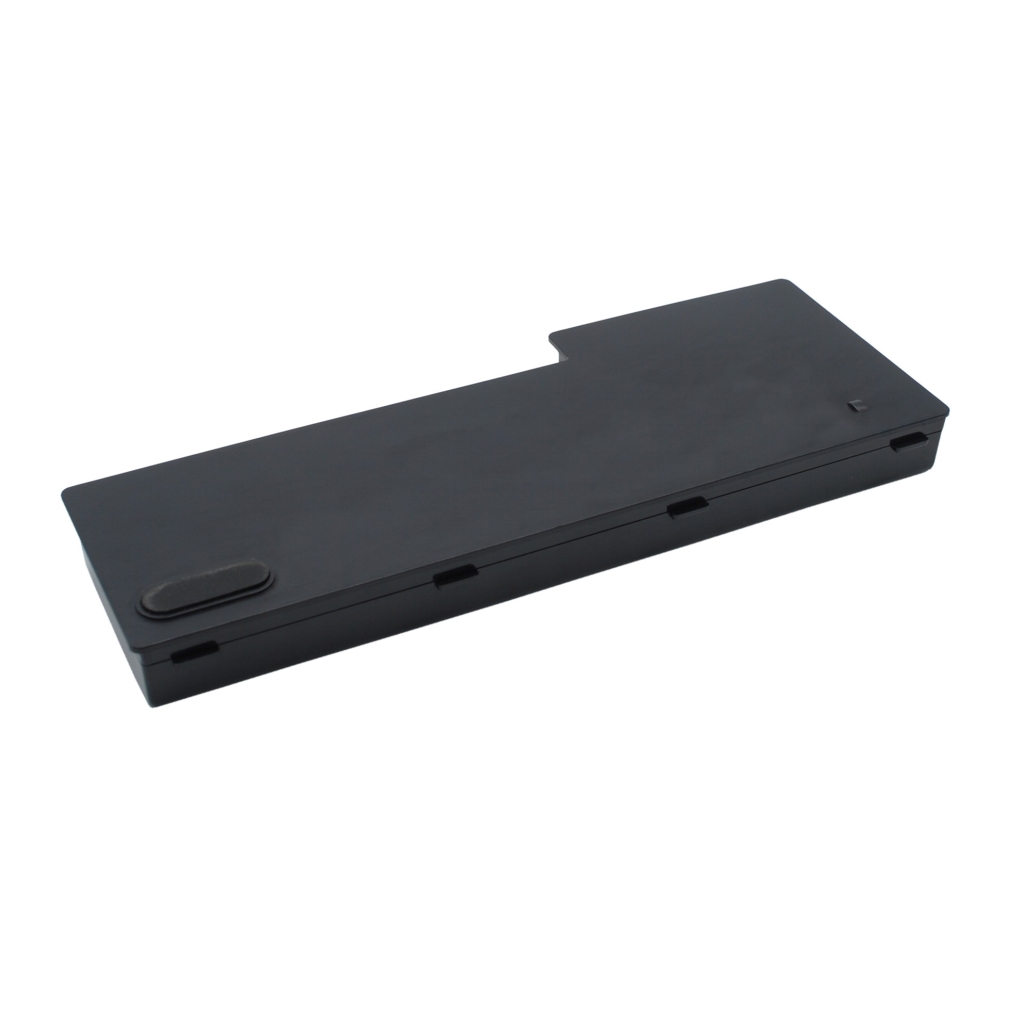 Notebook battery Toshiba Satellite P100-309