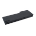 Notebook battery Toshiba Satellite Pro P100-404