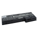 Notebook battery Toshiba Satellite P100-JR