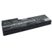 Notebook battery Toshiba Satellite P100-ST9742