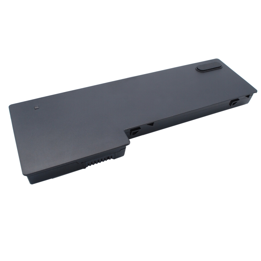 Notebook battery Toshiba Satellite P100-309