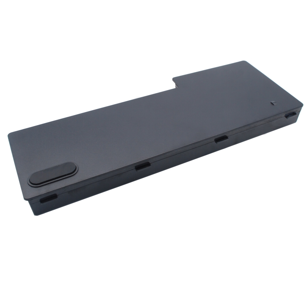 Notebook battery Toshiba Satellite P105-S6024